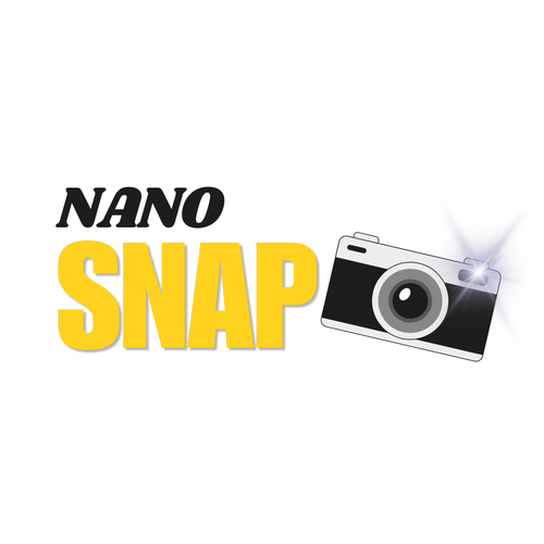 NanoSnap