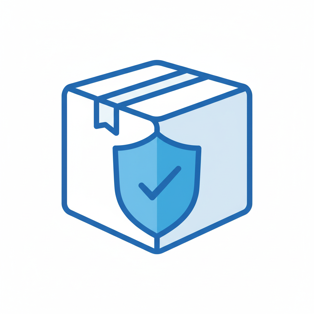 Shipping Protection